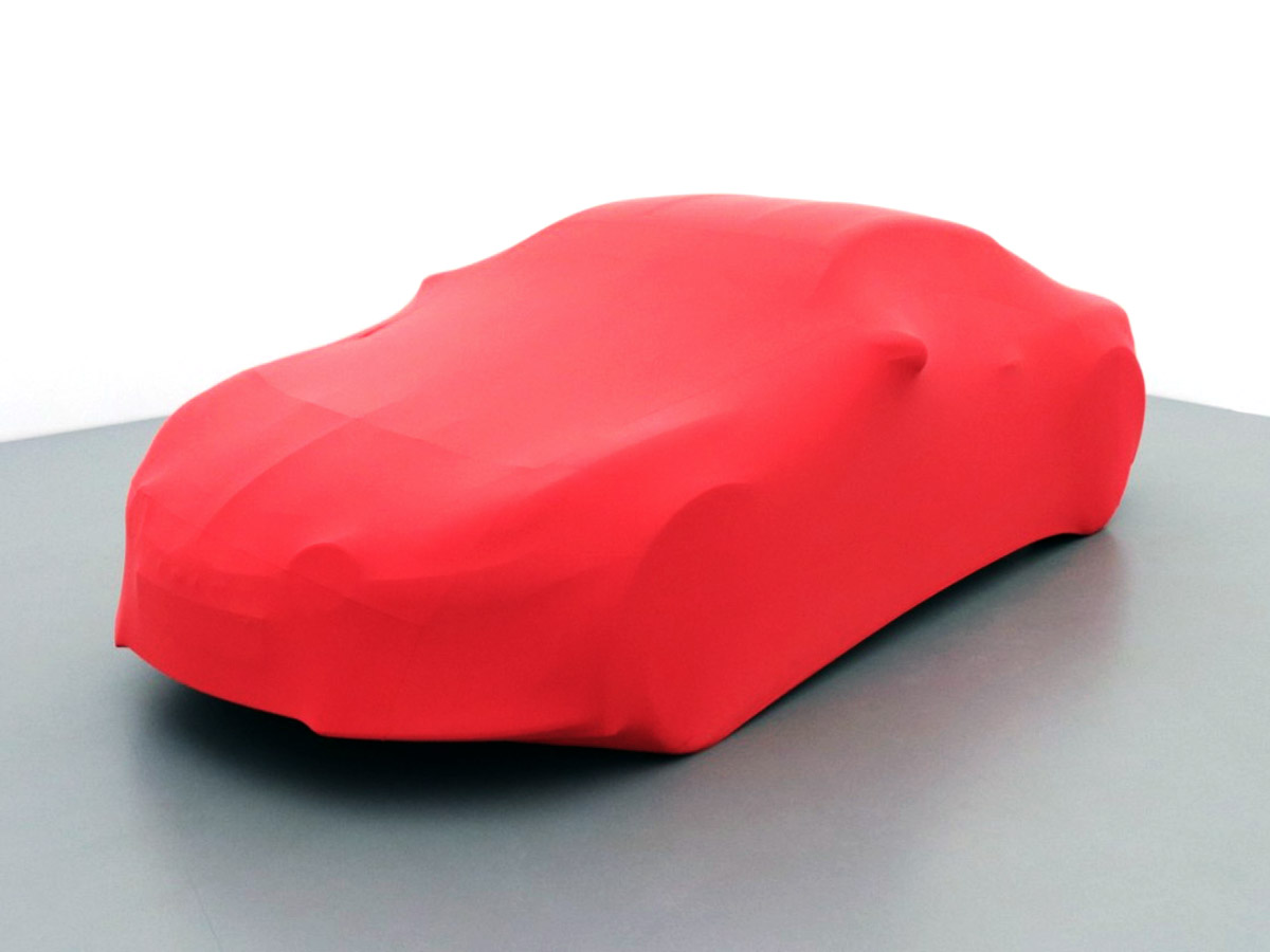 KIA SPORTAGE PREMIUM